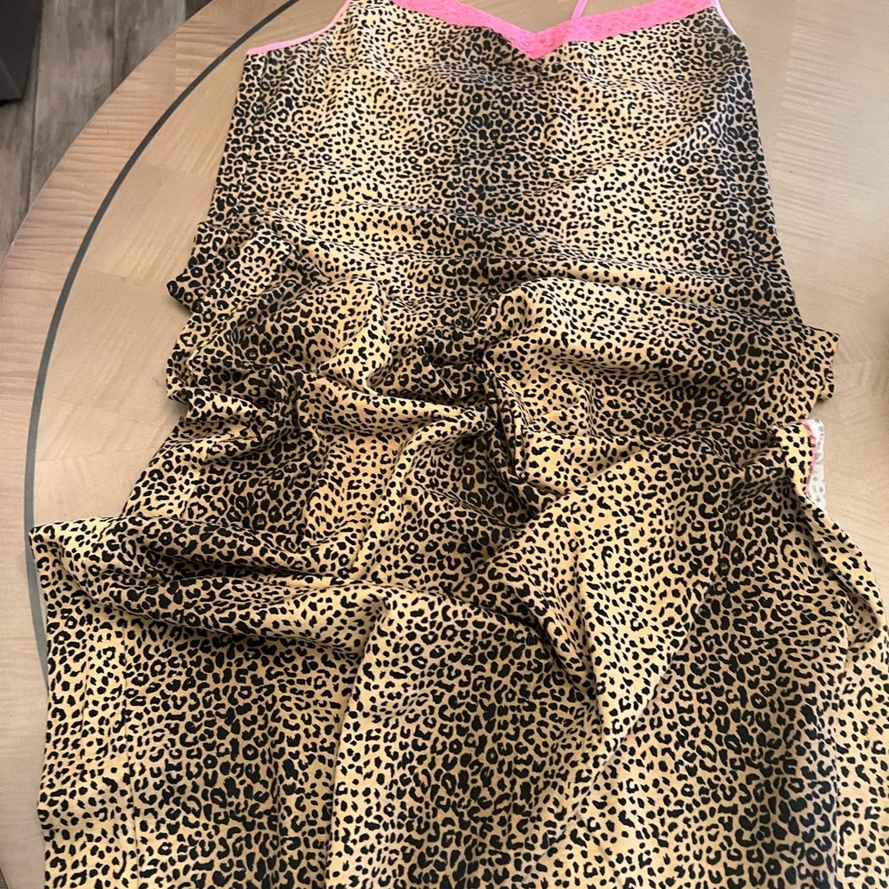 PJs - Picture 2 of 2